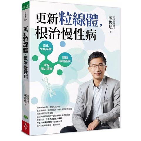 tw-11134207-7rasd-m55ywlmb2f2le3