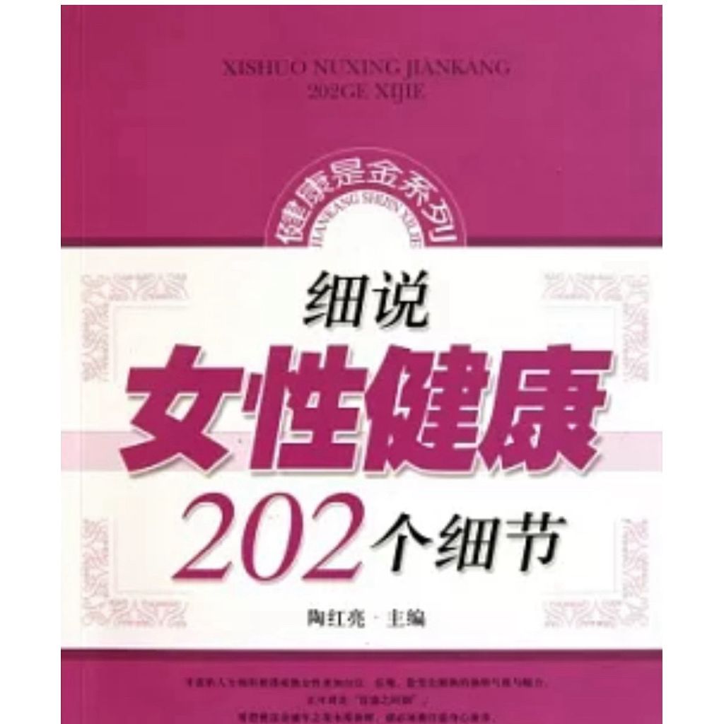 tw-11134207-81ztf-mgrpvgz8t98rd1