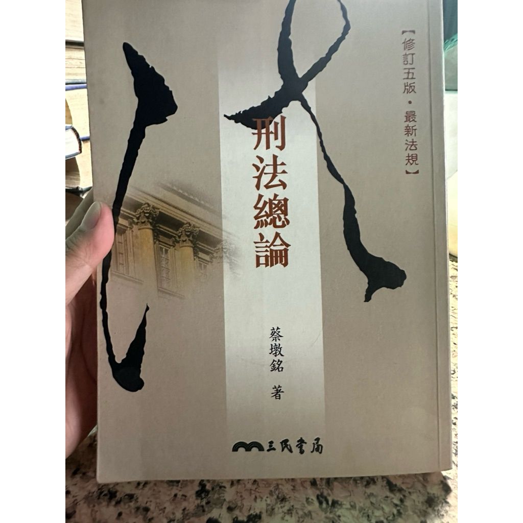 tw-11134207-81ztd-mgt6epclqqz1d3