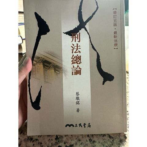 tw-11134207-81ztd-mgt6epclqqz1d3