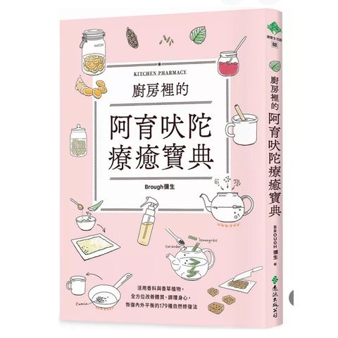 tw-11134207-7rbk9-m8f78khjp81329