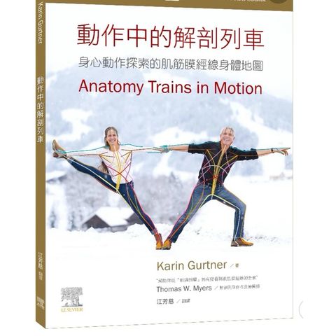 tw-11134207-7rbk5-m8jb8mscjwvt04