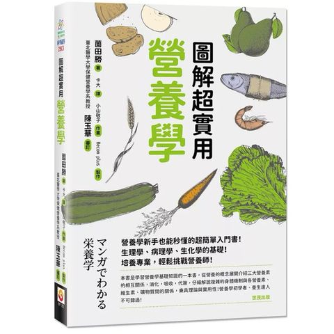 tw-11134207-7rbkc-m9e1ly4gwcvt19