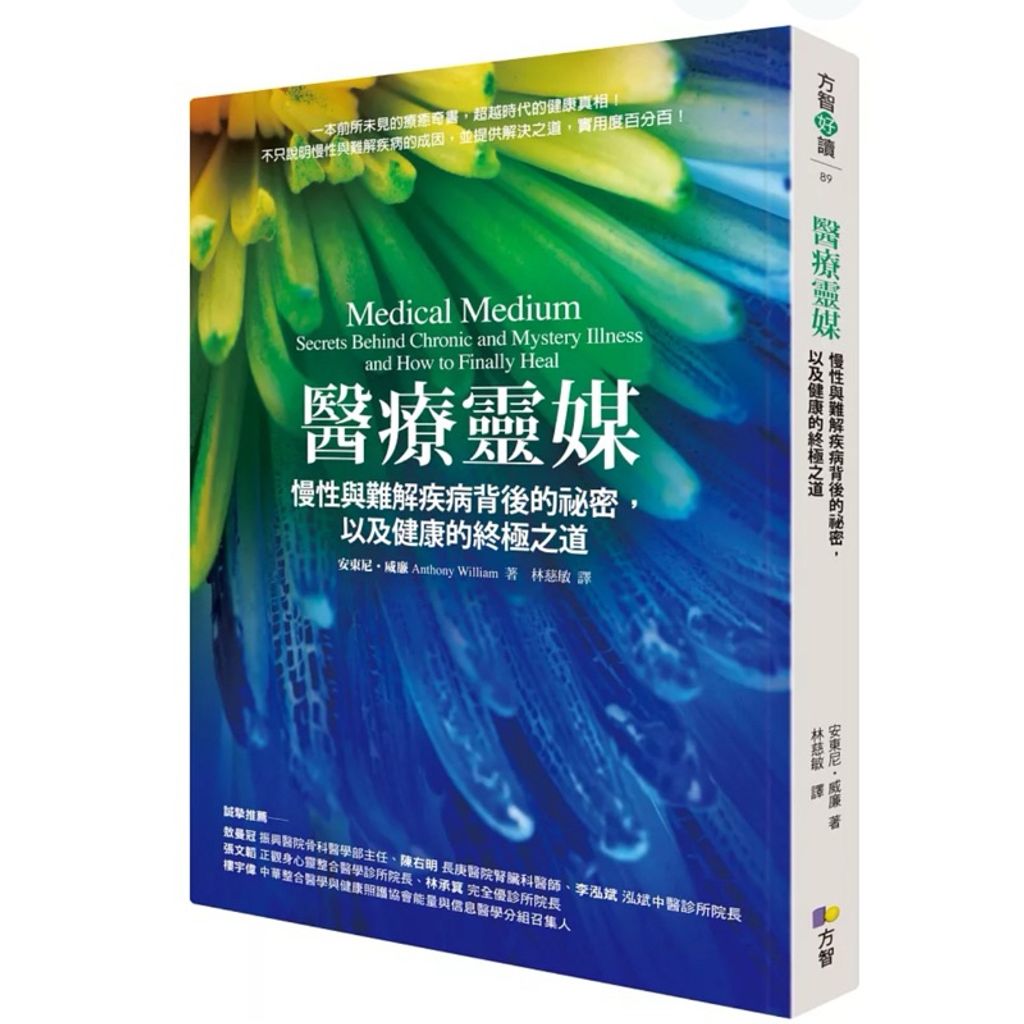 tw-11134207-7rbk4-m7w6ykevcckg5e