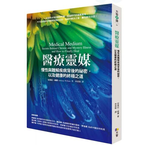 tw-11134207-7rbk4-m7w6ykevcckg5e