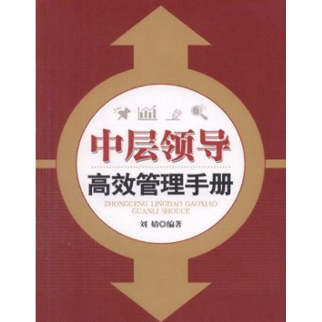 tw-11134207-81ztf-mgsrtykwuia27b