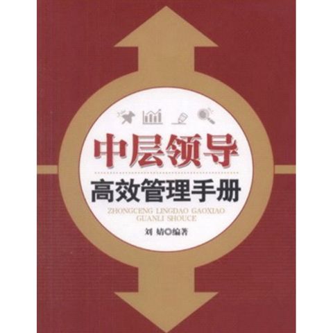 tw-11134207-81ztf-mgsrtykwuia27b