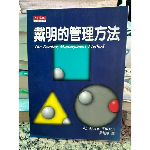 tw-11134207-81zte-mgszomfcx0cqd2