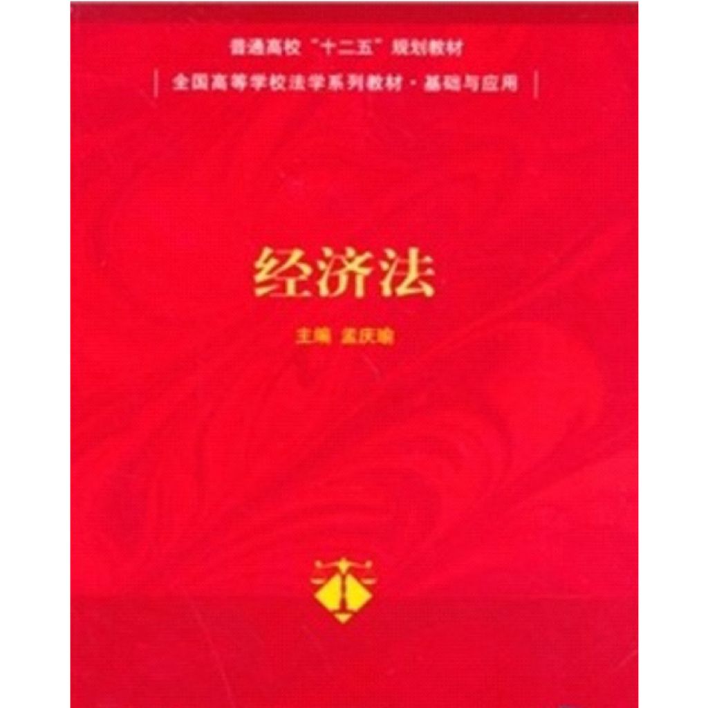 tw-11134207-81ztc-mgrpyh109lan6a