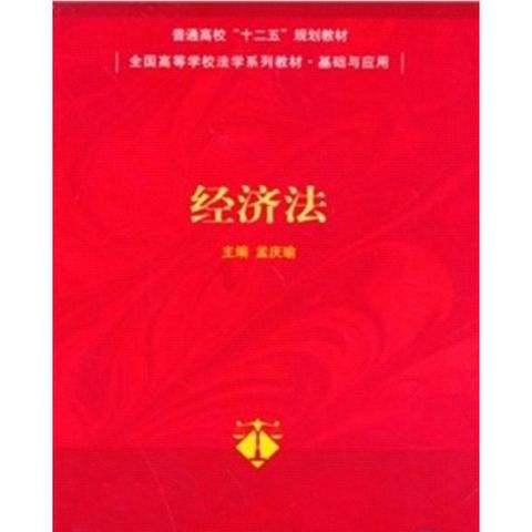 tw-11134207-81ztc-mgrpyh109lan6a