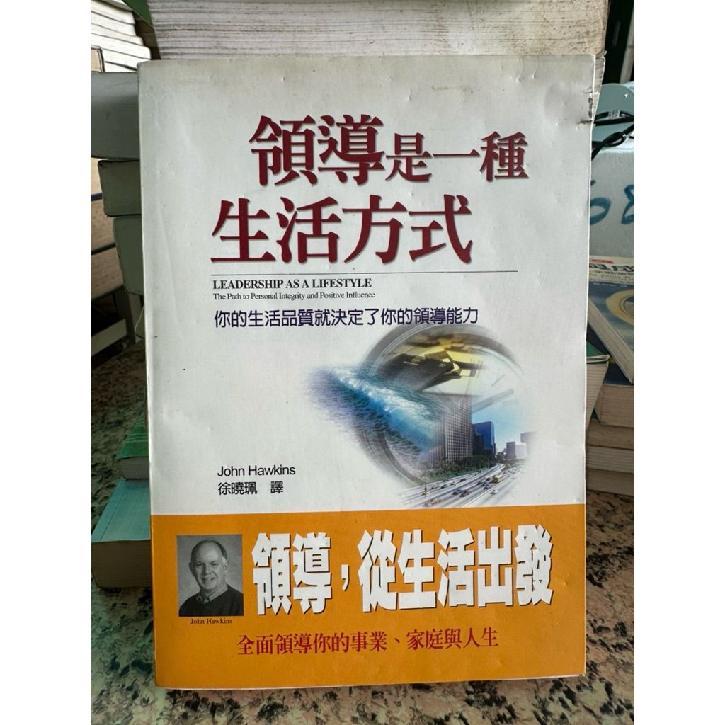 tw-11134207-81ztg-mgsxmqxx71fy52