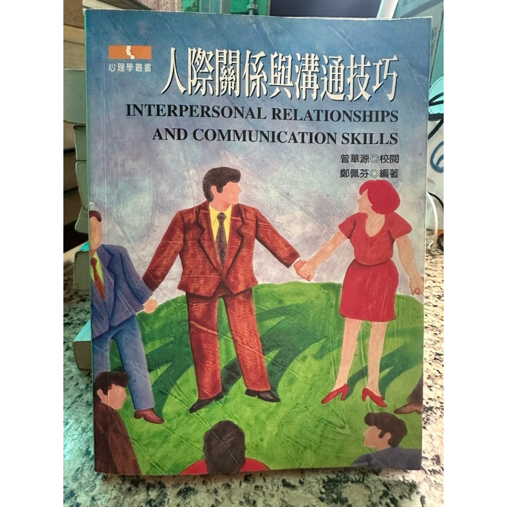 tw-11134207-81ztf-mgt43xt3ow7hbf