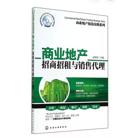 tw-11134207-81ztf-mgsohql4xxjida