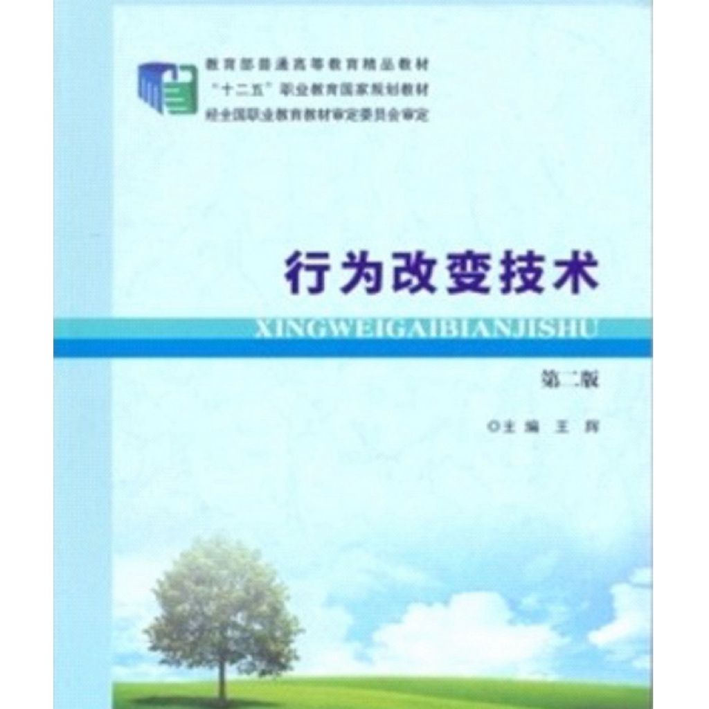 tw-11134207-81ztd-mgsodx77gkr0d3