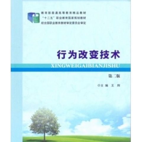 tw-11134207-81ztd-mgsodx77gkr0d3