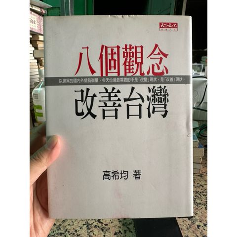 tw-11134207-81zti-mgsx5ydg0dfva5