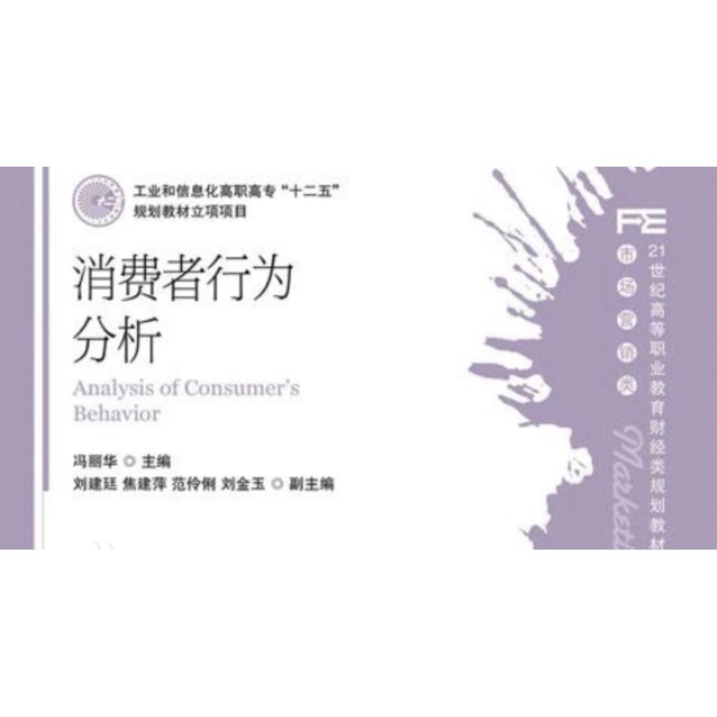 tw-11134207-81ztk-mgsrqxmacrgs85