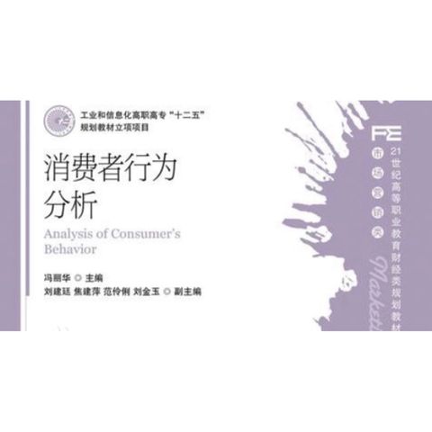 tw-11134207-81ztk-mgsrqxmacrgs85