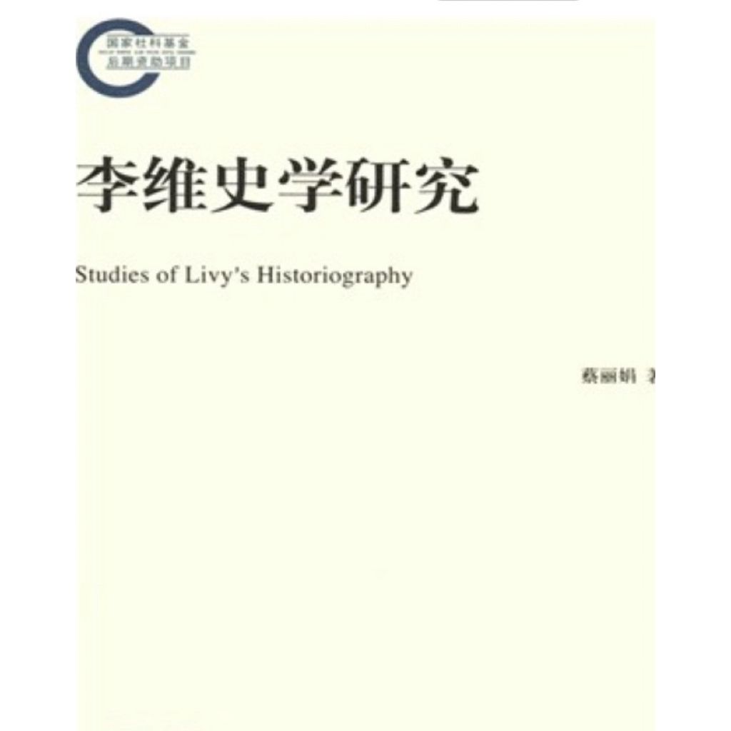 tw-11134207-81ztq-mgrpsbl09ogd98