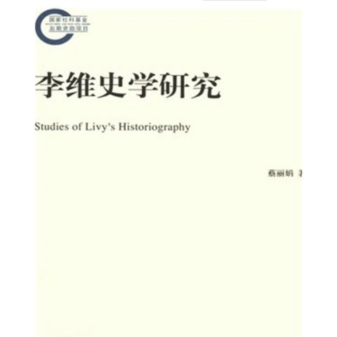 tw-11134207-81ztq-mgrpsbl09ogd98