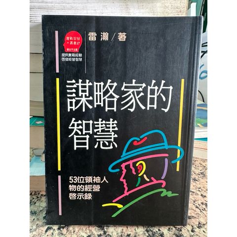 tw-11134207-81zth-mgt25wefvfnz1c