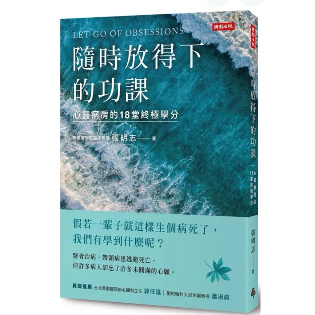 tw-11134207-7rbke-m95w962q2ig7d7