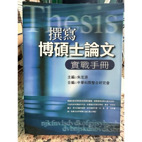 tw-11134207-81ztk-mgt4qlk1qdjg26