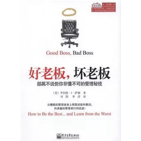 tw-11134207-81ztg-mgspnk0fsw0824