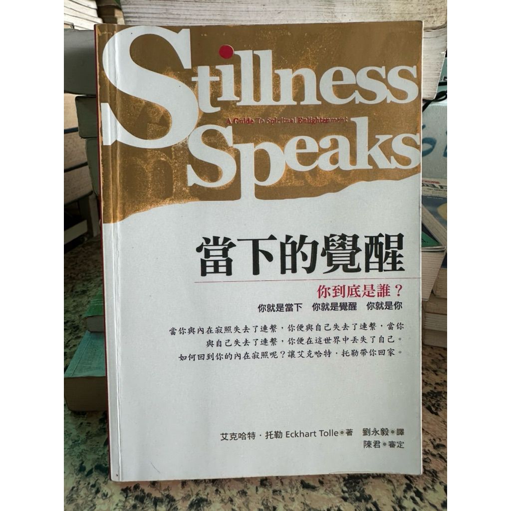 tw-11134207-81ztj-mgsxe56yuw3t94