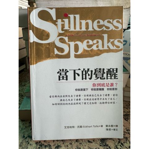 tw-11134207-81ztj-mgsxe56yuw3t94