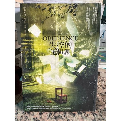 tw-11134207-81ztm-mgt2n71ebr4815