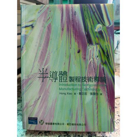 tw-11134207-81zto-mgt4mi89x4we1f