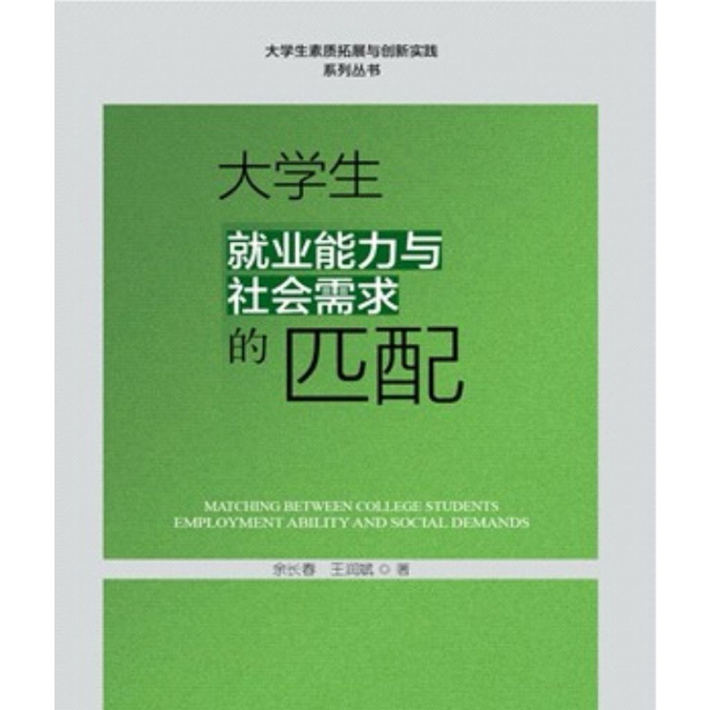 tw-11134207-7rbk1-m9abcj9h0i5icc