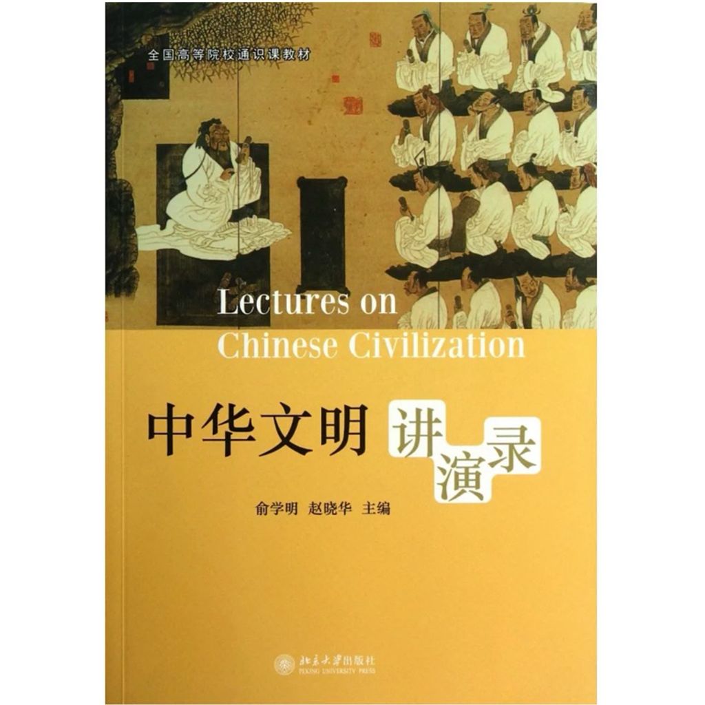 tw-11134207-7rbk1-m9a9w9xi48c9a1