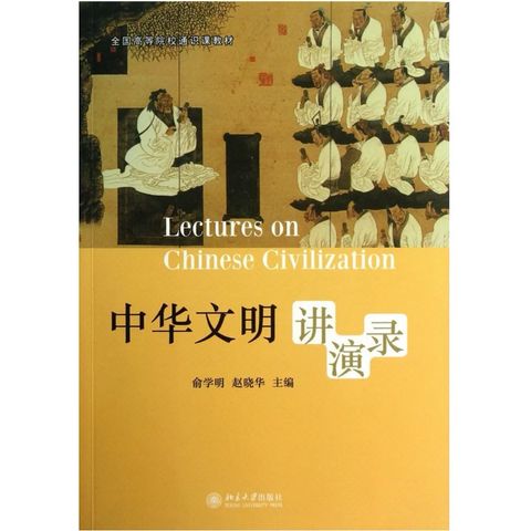 tw-11134207-7rbk1-m9a9w9xi48c9a1