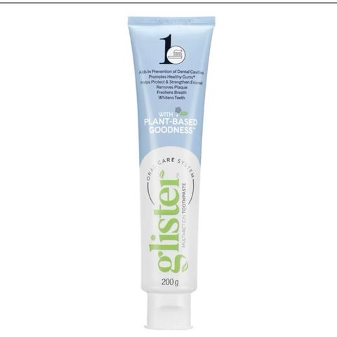 tw-11134207-7rbkd-m8ok1r7mytif4b