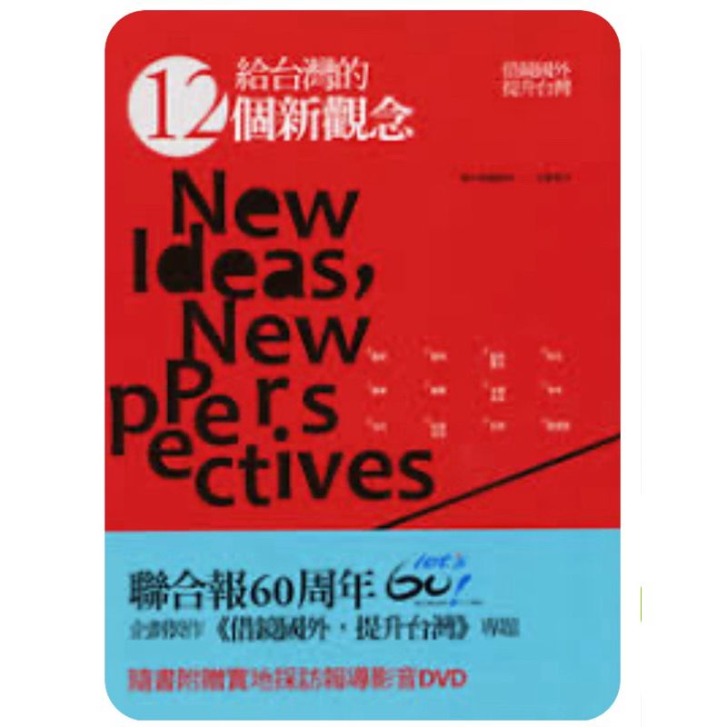 tw-11134207-7rbkd-m8jgs1xcr1r4ad