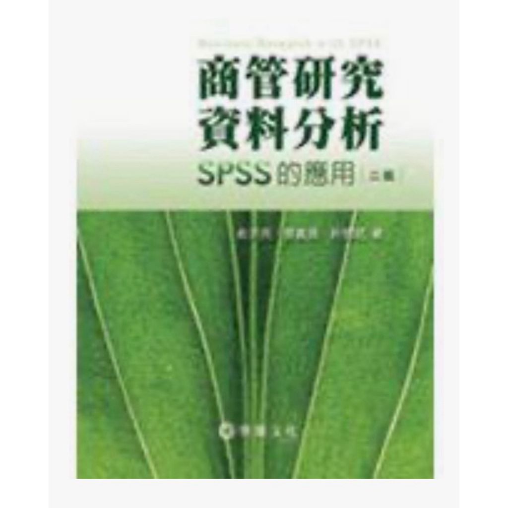 tw-11134207-7rbk8-m95ylkotfap29d