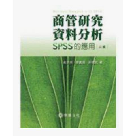 tw-11134207-7rbk8-m95ylkotfap29d