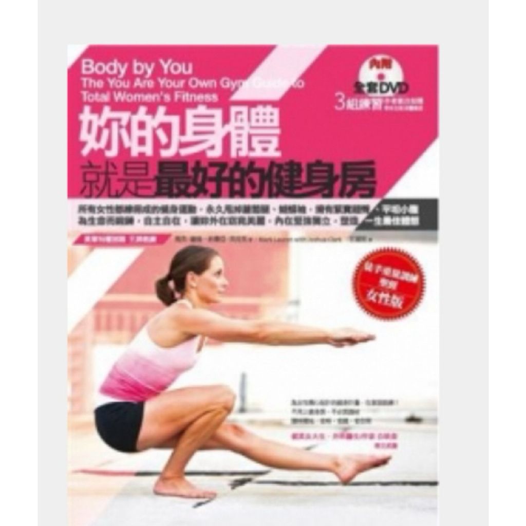 tw-11134207-7rbk5-m8vdpzo05xkp00