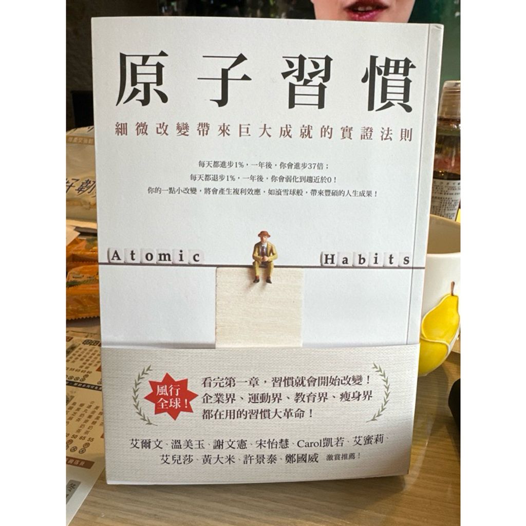 tw-11134207-7rbk2-m95p3kcl1k051c