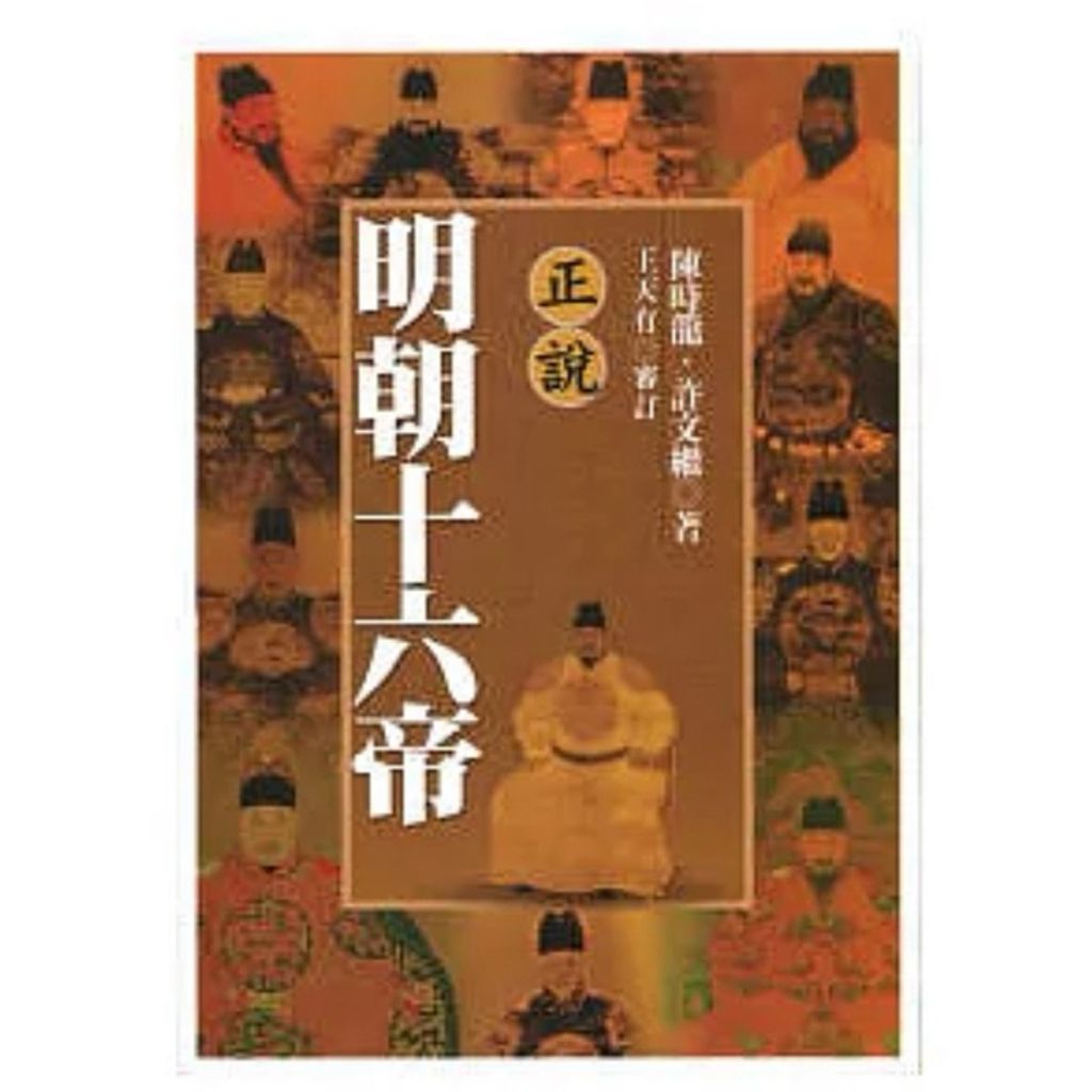 tw-11134207-7rbka-m8k1zam7xxyx23