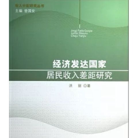 tw-11134207-7rbk7-m9aakxd1gtxhdb