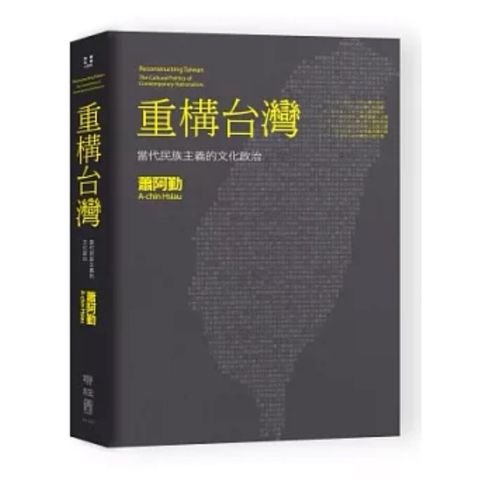 tw-11134207-7rbk7-m8wwi0w46cl599