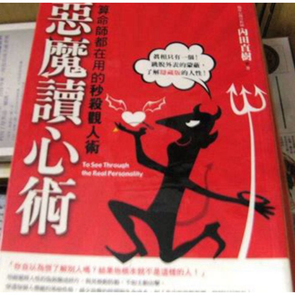 tw-11134207-7rbk6-m8ka04ljr86x64