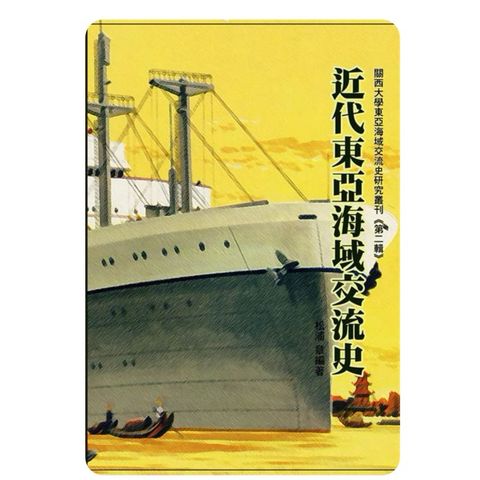 tw-11134207-7rbk6-m96x4v4qv43pdb