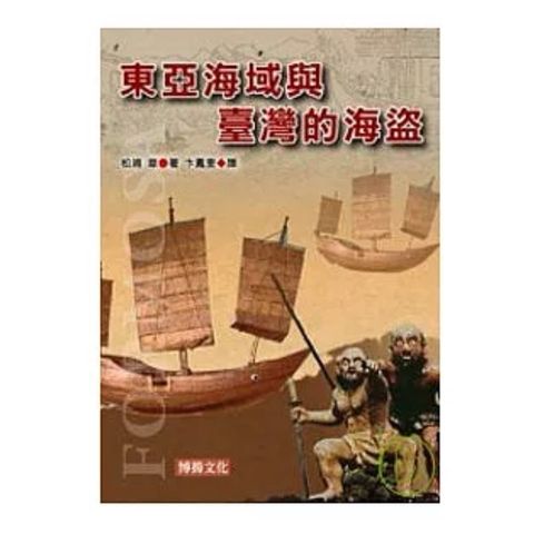 tw-11134207-7rbk1-m99zkuofbqd55f