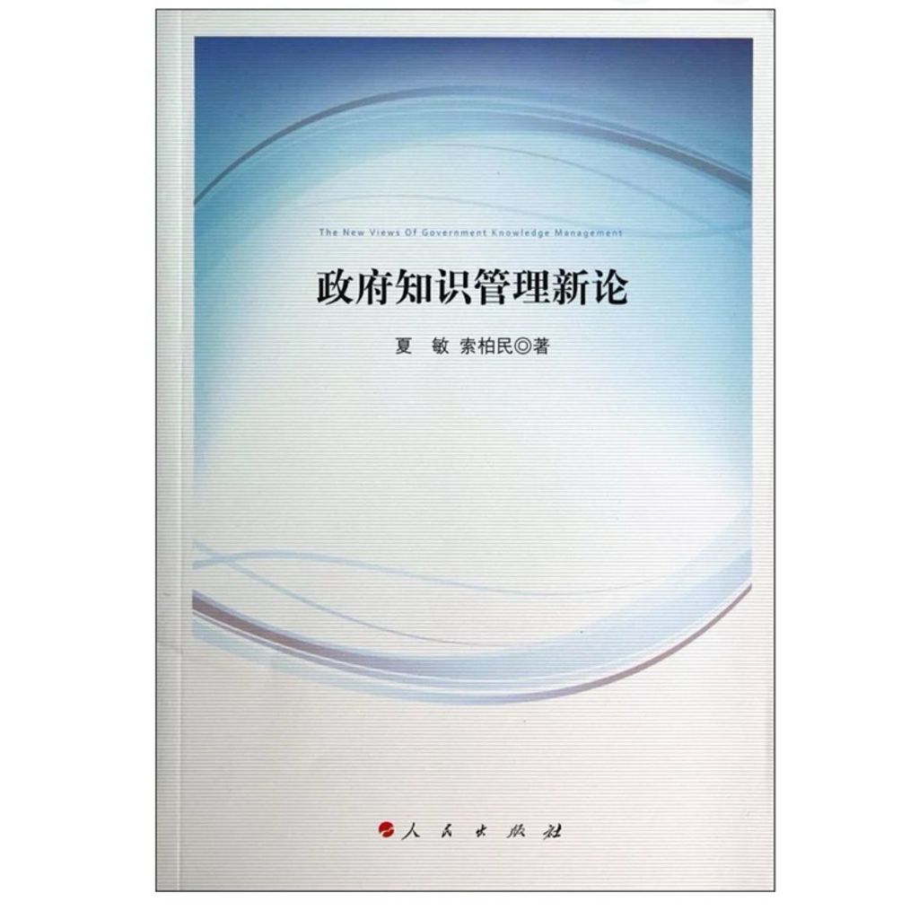 tw-11134207-7rbk6-m7v4zbnbyzp81c