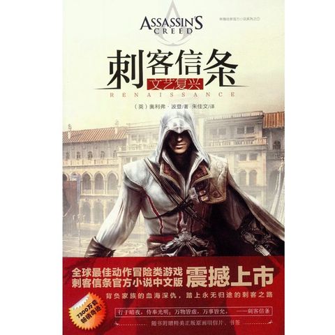 tw-11134207-7rbk9-m86d9xjtei1z7f