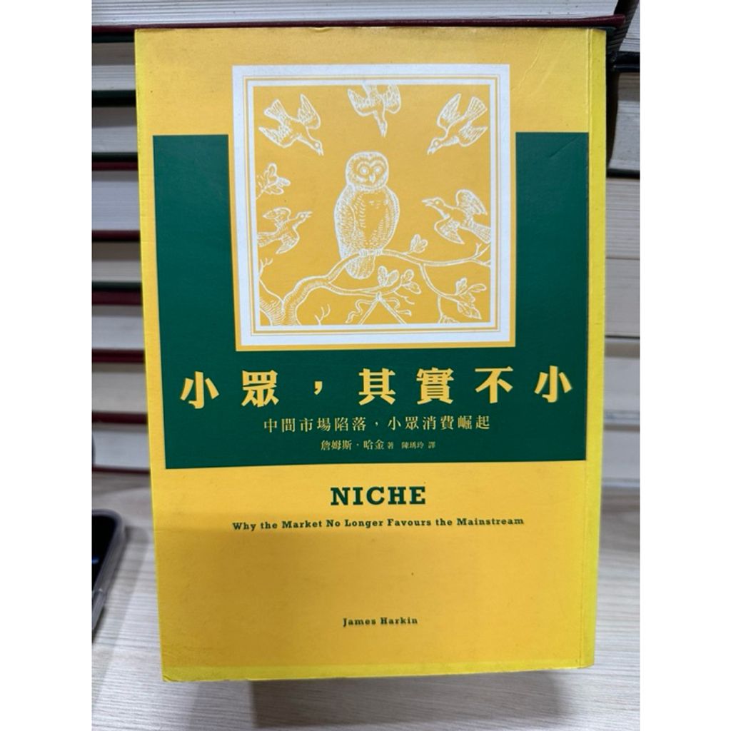 tw-11134207-7rbk8-m7gmzl9ra5rcd1